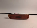 99-04 Chevrolet Tracker Side Marker Light Rh Oem Passenger. Fixed Price $36.48.