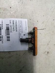 Passenger Corner/park Light Side Marker Amber Lens Fits 95-01 Bmw 740I 290167. Fixed Price $18.00.