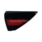 Tesla Model Y Rear Right Bumper Reflector 1518783-10-B 1100781-99-D 2017-25. Fixed Price $49.99.