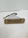 Driver Corner/park Light Lamp-turn Signal Fits 90-91 Mazda 929 6480. Fixed Price $52.79.