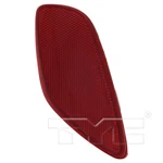 Rear Reflector Side Marker Light For 21-21 Kia Seltos Right Passenger. Fixed Price $25.00.