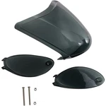Hotbodies Taillight And Turn Signal Kit Smoke Lens 60802-1105. Fixed Price $106.48.