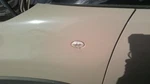 Corner/park Light Side Marker Door Model Fits 14-17 Fiat 500 30890143. Fixed Price $94.09.