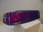 Driver Left Tail Light Sedan Fits 86-88 Sable 532333. Fixed Price $69.98.