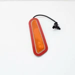 New Audi R8 Front Right Reflector 4S0945072B 2018 4S0-945-072-B. Fixed Price $129.10.