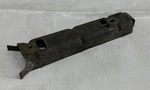 1970 1971 Mopar Cuda Side Marker Housing Light Lamp Reflector Metal Bracket *one. Fixed Price $25.99.