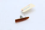 02-08 Jaguar X-type Right Side Marker Light Q2553. Fixed Price $55.79.