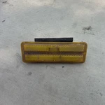 Oem Gm 5967589 H Front Side Marker Lamp 1970-1978 Camaro. Fixed Price $34.99.