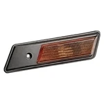 For Bmw 328IS 96 Replacement Passenger Side Marker Light Standard Line. Fixed Price $25.19.