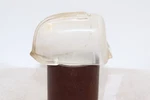 Original 1942-46 Chevy Gmc Truck Front Fender Park Lamp Glass Lens I.g.c 5932997. Fixed Price $21.99.