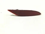 Hyundai Sonata Sport 2015 Door Marker Reflector Factory. Fixed Price $22.00.