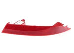 New Bmw X5 G05 Rear Right Bumper Reflector 63147463974 Genuine. Fixed Price $48.89.