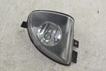 2013 Bmw 528I Oem Used Right Fog Light Assembly 116-50573R 102K Miles. Fixed Price $94.95.