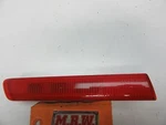 Fits 04-08 Acura Tl Rear Right Side Marker Light Quarter Panel Red Rh Back. Fixed Price $37.44.
