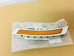 New Aftermarket Depo 2008 2009 2010 Bmw 5 Series Left Lh Driver Side Marker. Fixed Price $13.94.