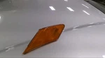 Used Side Marker Light Assembly Fits: 2013 Scion Fr-s Outer Bumper. Fixed Price $105.54.
