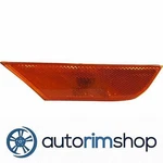 HO2551128C Front Passenger Side Marker Light Assembly For 18-20 Honda Odyssey. Fixed Price $46.99.