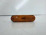 1990-2005 Mazda Miata Front Left Side Marker Light Amber Oem Koito 230-61317. Fixed Price $19.95.