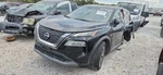 2023 Nissan Rogue Transmission Oem 57K Miles - LKQ452897908. Fixed Price $1839.10.