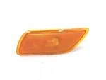 2000-2001-2002-2003-2004-2005-2006-2007 Ford Focus Front Left Reflector Oem. Fixed Price $9.95.