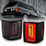 Rear Lamps For Land Rover Range L322 2005-2011 Led Brake Tail Lights. Fixed Price $339.00.