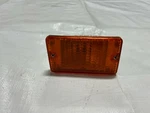 1978-1986 Colt Vista Side Marker Light Cordia Lamp Amber Orange Lens Housing. Fixed Price $35.34.