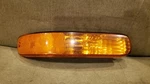 2002-2004 Jeep Liberty Passenger Front Side Corner Marker Turn Signal Light Oem. Fixed Price $22.45.
