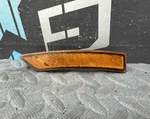Oem Lincoln Mkz Led Signal Marker Light Left EJ7B-15A425-A 2017-2020. Fixed Price $24.99.