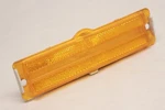 Nos 1973 Pontiac Bonneville Catalina Amber Side Marker Light Gm Guide 5965845 Lh. Fixed Price $14.78.