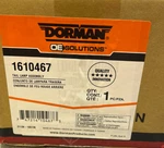 Dorman 1610467 Tail Light Assembly Fits 1997 - 2001 Jeep Cherokee. Fixed Price $40.49.