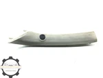 2017-2025 Mazda CX-5 Left Driver Front Interior Pillar Trim W/ Speaker Oem ###. Fixed Price $99.99.
