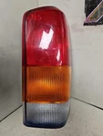 97-01 Jeep Cherokee Right Tail Light Assembly Reverse Lamp Side Rh Oem. Fixed Price $44.61.