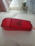 Jaguar Oem XJ6 Xjs Front Left Right Side Lucas Reflector Light Lamp 79-87. Fixed Price $15.99.
