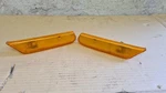 Porsche Boxster 986 Repeater Indicator Pair 99663103301 99663104401. Fixed Price $71.95.