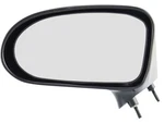 For 1992-1999 Buick Lesabre Mirror Left Kool Vue 57157YHDR 1993 1994 1995 1996. Fixed Price $34.11.