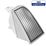 1984-1986 Ford Mustang Oem Svo Inner Parking Light Passenger Side Rh. Fixed Price $103.50.