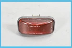 2003 - 2009 Hummer H2 Rear Roof Center Marker Red Light Lamp Oem 15104595. Fixed Price $42.75.