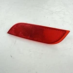 2012 2013 2014 15- 2016 Subaru Impreza Left Bumper Reflector Marker Light 32302L. Fixed Price $19.35.