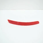 Audi A4 Allroad Quattro B8 Rear Left Bumper Reflector 8K9945105. Fixed Price $22.17.