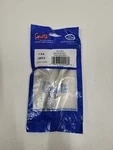 Grote Mirror Arm Bracket 10073. Fixed Price $12.45.