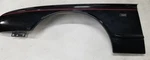 1998 1999 2000 01 02 2003 Jaguar XJ8L Xjr Vdp Front Lh Fender Black. Fixed Price $329.95.