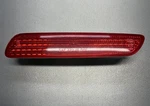 Volvo S40 V40 Oem Right Rear Red Side Marker Bumper Light Lamp Lens 30888331. Fixed Price $20.00.