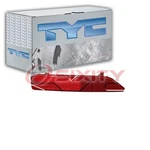 Tyc 17-5257-00 Reflector Assembly For HO2831102 33505-SWA-A01 Electrical Vn. Fixed Price $11.79.