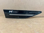 Oem 2024-2026 Hyundai Sonata Rh Passenger Side Led Marker Lamp 92302-L1500. Fixed Price $99.99.