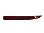 DD602156 Porsche Taycan 2020 2021 2022 2023 Rear Lh Bumper Reflector Marker. Fixed Price $44.99.