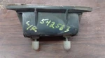 Montego 1971 Side Marker Lamp, Rear 454211. Fixed Price $93.99.