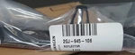 2GJ945106 New Genuine Vw Bumper Reflector Rear Right Pass Side Taos 2022-23. Fixed Price $21.95.