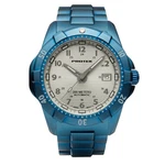 Protek Automatic Diver Model PT2213BR. Fixed Price $895.00.