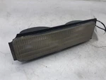 Passenger Corner/park Light Side Marker 94-02 Chevrolet Silverado 3500 05977460. Fixed Price $35.99.