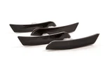 Diode Dynamics DD5063 Smoked Side Marker Light Assembly. Fixed Price $199.95.